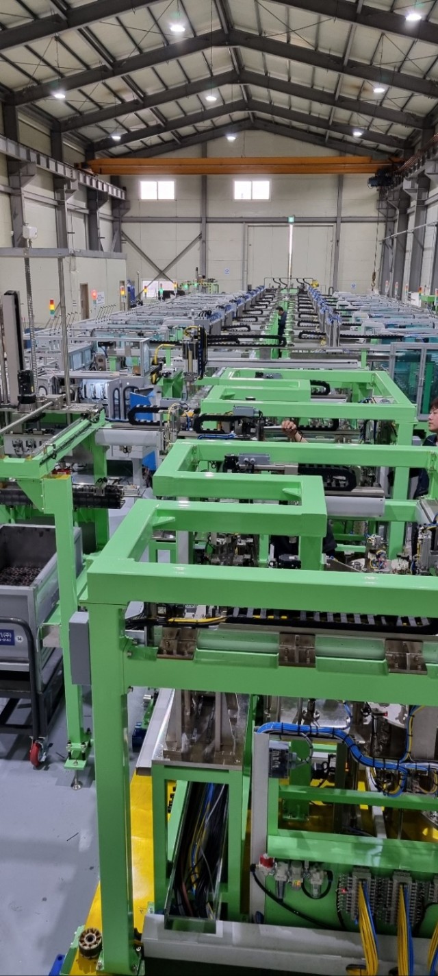 S3 필름삽입기 19